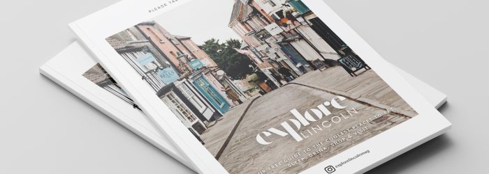 mockups-design.com