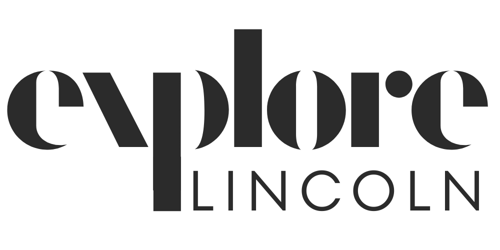 Explore Lincoln