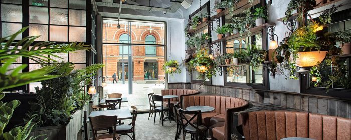 the-botanist-preview-6